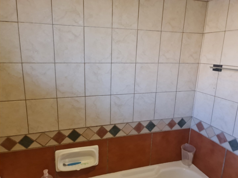 4 Bedroom Property for Sale in Protea Park North West